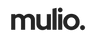 mulio