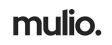 MULIO