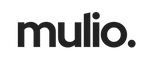 MULIO